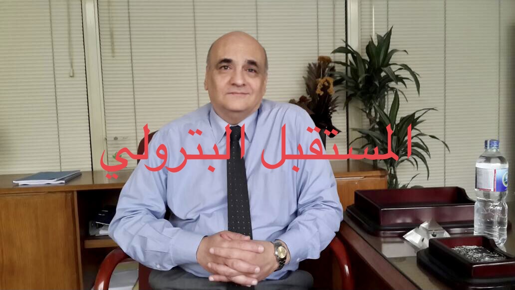 إبراهيم خطاب..عودة الأسد الجسور