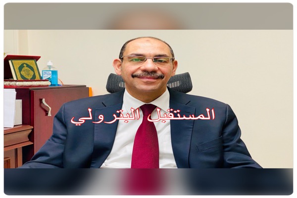 محمد عبدالعزيز: إنبي ضمن أفضل الشركات العالمية في التصميمات الهندسية وأعمال المقاولات