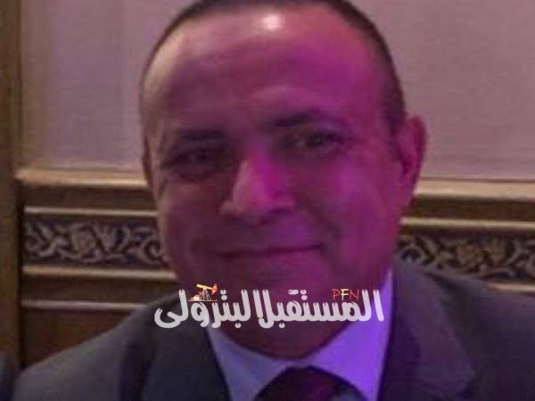 في سابقة هي الأولى: مدير الشئون الإدارية بشركة برج العرب يطلب إعفاءه من منصبه