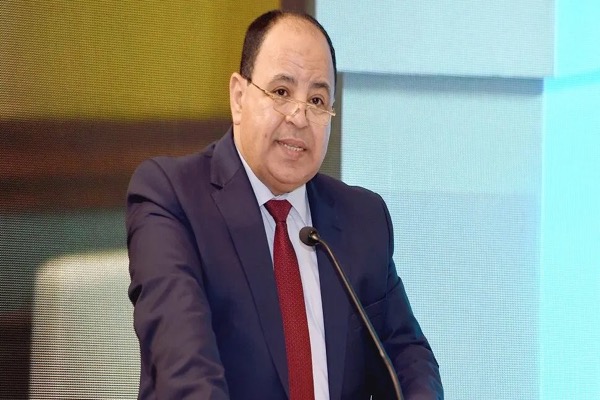 وزير المالية: لا تحريك في شرائح الضرائب للقطاع الخاص الفترة المقبلة