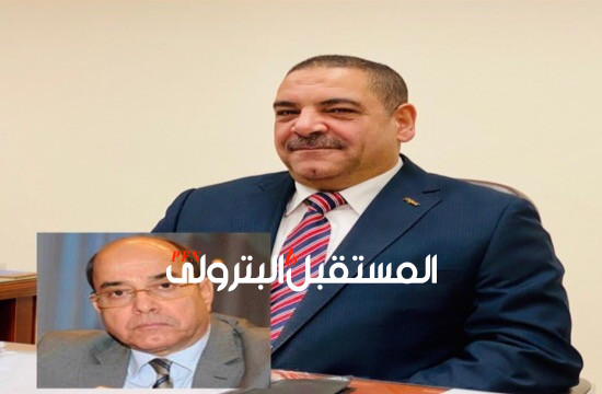 سيدبك وقياداتها ينعون وفاة المهندس حسن عبد المجيد