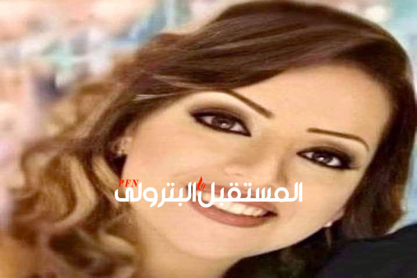 أميرة العناني تكتب: عيد ميلاد الرئيس