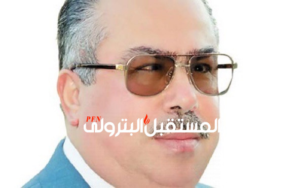 سلوك حضارى من وزير البترول