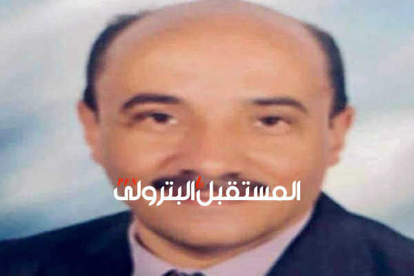 عاجل: محمد بخيت رئيساً لأنابيب البترول