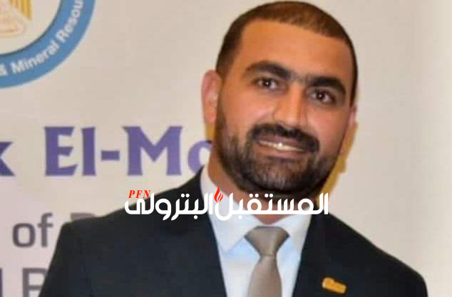 اللجنة التنفيذية لبطولة العالم لكرة اليد تختار محمد سعد مقرراً لها