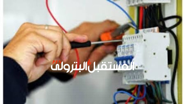 تحصيل 1.6 مليار جنيه سرقات كهرباء في الجيزة خلال 6 سنوات