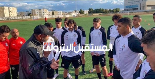 كورونا تفتك بمنتخب الشباب في تونس