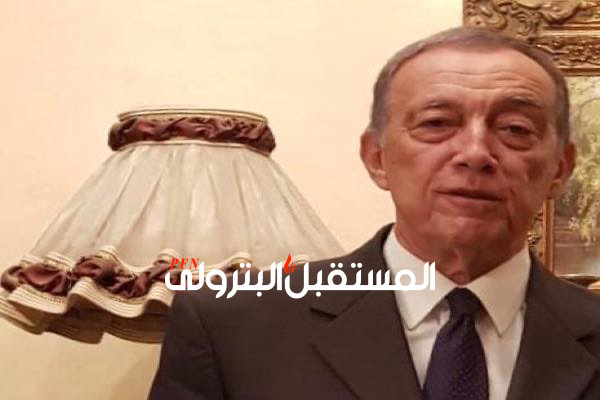 إصابة هادي فهمي واسرته بفيروس كورونا