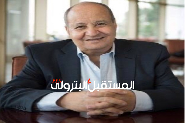 وداعًا وحيد حامد