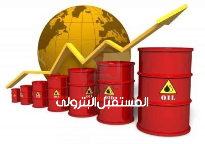 برنت يتحول للارتفاع 0.7% قرب 51.5 دولارا.. و"الأمريكي" يلامس 48 دولارا