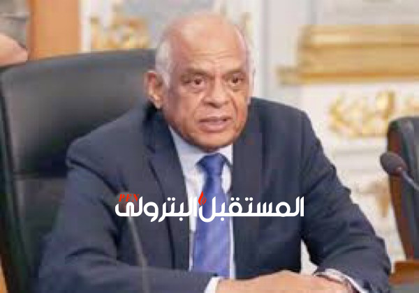 مصير «سري صيام» في انتظار علي عبدالعال