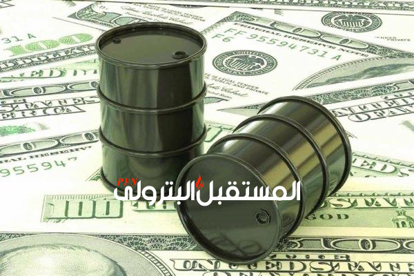 النفط يخسر أكثر من 2% بفعل مخاوف إغلاق في الصين والتحفيز الأميركي