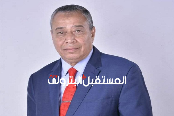 المهندس حسن عبدالعليم أميناً عاماً لنقابة المهندسين المصرية