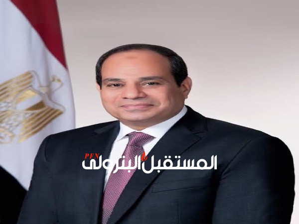 الرئيس السيسي: منتخب اليد قدم مثالا رائعا على الأداء البطولي والقوة لآخر لحظة