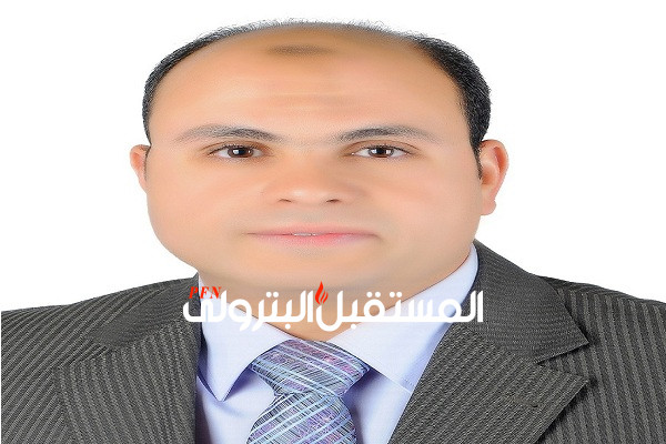 محمود جلال يكتب : الجودة وتأثيراتها على الاشخاص والشركات و الاقتصاد والدول