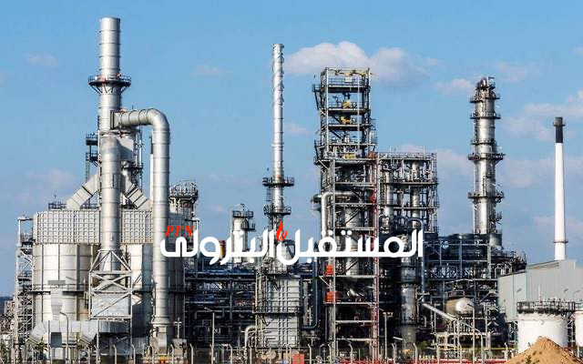 أرباح سيدي كرير للبتروكيماويات تتراجع 95% خلال 2020.. والشركة توضح السبب