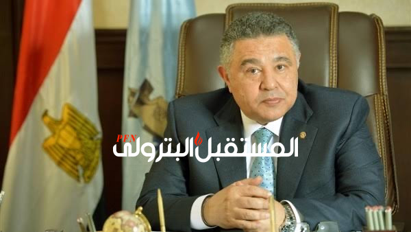 ثقب بخزان وقود.. محافظ البحر الأحمر يعلن تفاصيل محاولة إنقاذ مركب «نعمة الله»