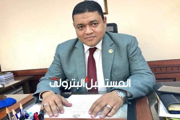 كيف نجحت جاسكو في إدارة الشبكة القومية بكفاءة ونالت ثقة الجميع