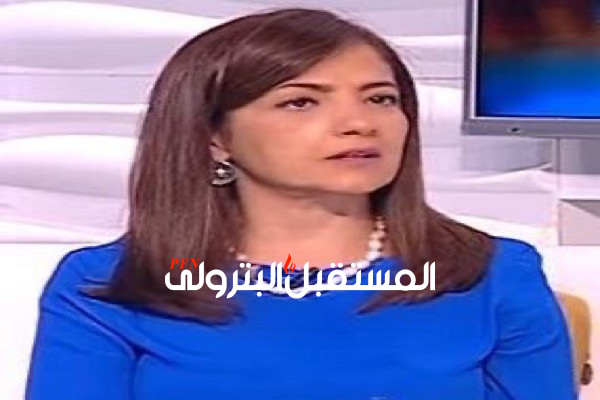 جائحة النكاح المجتمعى