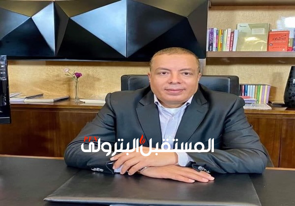 ماذا تعرف عن هيكلة قطاع البترول "حكاوي علام"