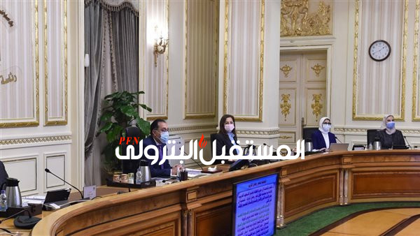 التخطيط" و"التضامن" توقعان مذكرة تفاهم بشأن العمالة غير المنتظمة