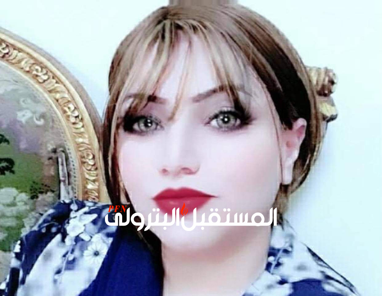 سد النهضة والفخ الصهيونى..دكتورة نورا الشناوى