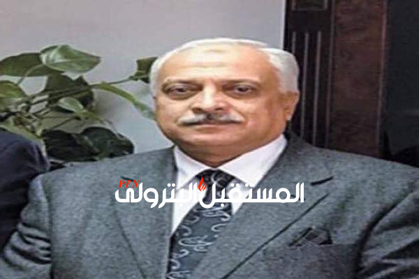 محمد مصطفى... حلَّال العُقد في الهيئة وإيجاس و الذي ألبس ابسكو ثوب الإنجازات وصنع القيادات