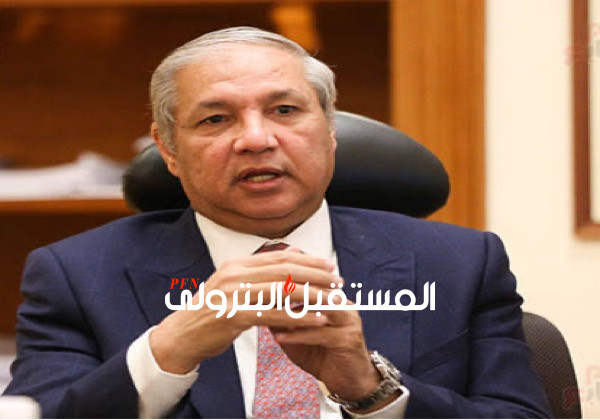 الرئيس التنفيذى لشركة غاز الشرق: قضايا التحكيم الدولى ضد مصر تنتهى مع إقفال صفقة شراء خط غاز المتوسط.. استيراد الغاز الطبيعى يمكن أن يبدأ فى الربع الأول من 2019.. ومصر المركز المثالى لتجارة الغاز