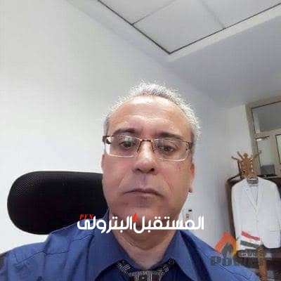 ماذا تعرف عن محمد رضوان الرئيس الجديد لشركة جنوب ابوزنيمة ؟