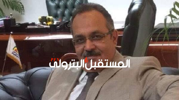 رئيس تاون جاس ل"المستقبل البترولي": نسابق الزمن لتنفيذ خطة توصيل الغاز للمواطنين ...وقرار الملا بالتقسيط قرار جريئ وحكيم