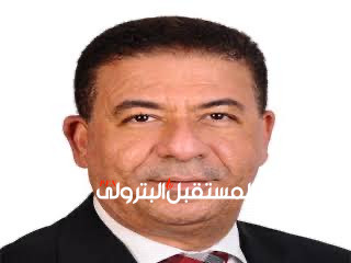 العضو المنتدب لشركة "إيجبيتكو" في أول حوار للمستقبل البترولي: نعمل مع هيئة البترول للحفاظ على الآبار من التآكل.