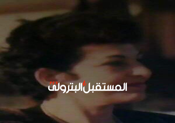 لوسي أمين...سيد من الزمن الجميل.