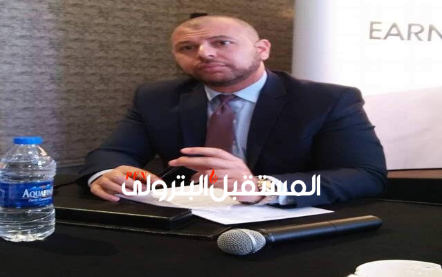 مستشار رئيس أموك للتخطيط الإستراتيجي:نهدف لتوطيد العلاقة بين الشركة والمستثمرين وسماسرة البورصة.