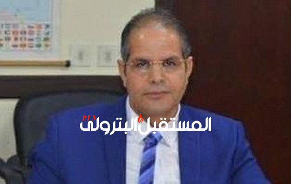 الدسوقي: حقول غاز الإسكندرية خطوة للاكتفاء .. ومصر تحتاج لـ 10 سنوات لتصبح دولة خضراء