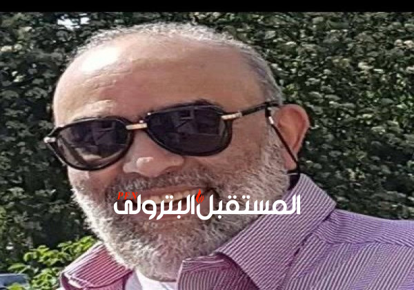 خلال ساعات: عودة أشرف السعد إلى مصر