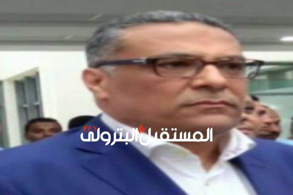 رئيس أموك يقرر نقل عدد من الموظفين