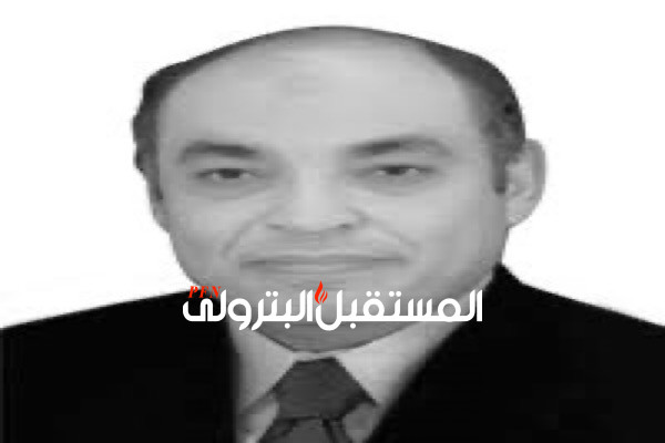 هل يقود ابراهيم عبدالسلام موبكو للهاوية ؟...بيانات البورصة تؤكد إما تراجع في الارباح وإما في المبيعات