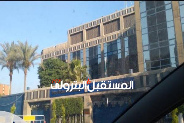 الوزارة تمنع سفر رئيس موبكو للبرازيل لمرافقة الوزير في زيارته لشركة "سوبسك"