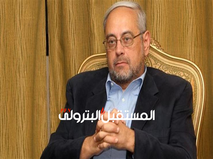 وفاة الدكتور أحمد بهجت خلال رحلة علاج بأمريكا