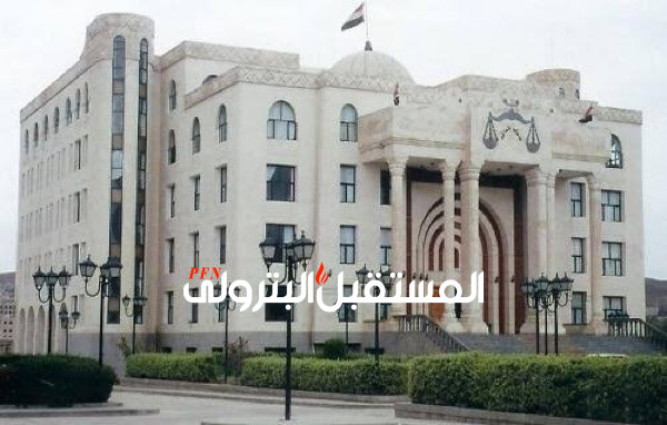 نيابة الأموال تحقق في مخالفات مستشفى البترول بالإسكندرية.