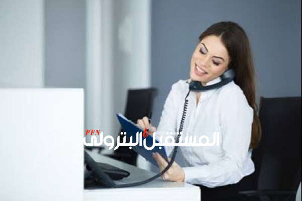 وشاية الساعات الإضافية للسيدات ب"إيجاس"تتسبب في نقل موظف.