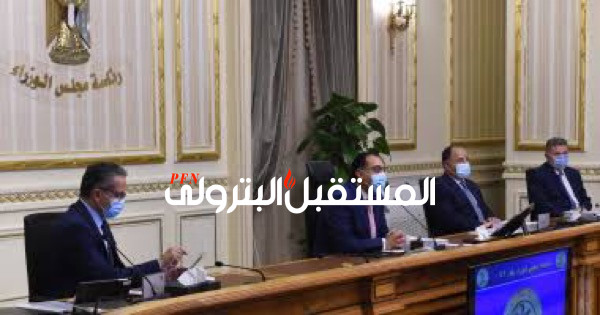 الحكومة تضع خطة للقضاء على 6 مشاكل يعاني منها المصريون