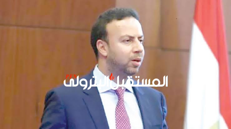 المركزي: لا يوجد ما يدعو للحصول على قرض جديد من صندوق النقد الدولي