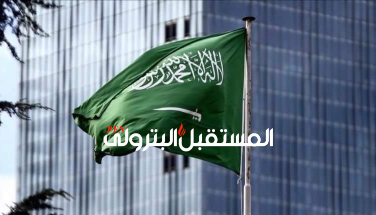 السعودية تسمح بدخول 11 دولة بعد استقرار الأوضاع لديهم