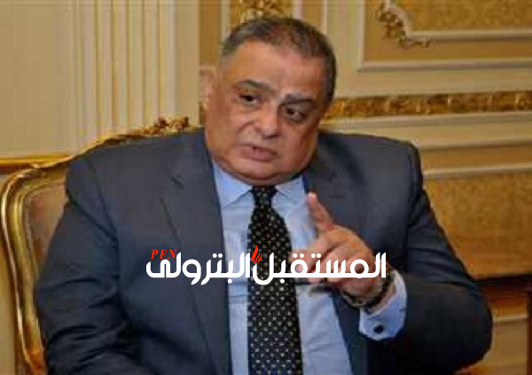 تشريعية النواب: نستهدف تحديد حالات فصل الموظف إذا ألحق أضرارا جسيمة بمصالح الدولة