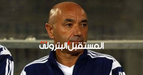 "فيفا" يغرم الزمالك مليونًا و400 ألف دولار نهائيًا في قضية باتشيكو