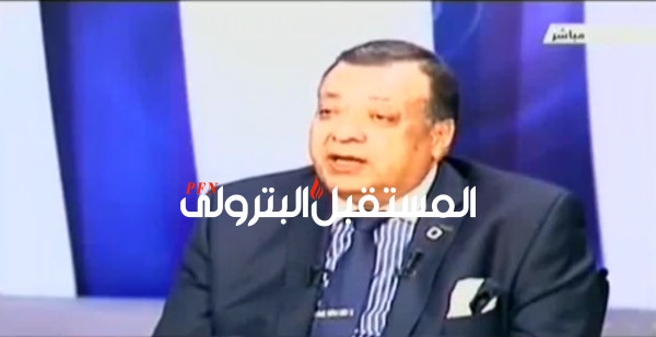 بالفيديو..محمد سعد الدين: هناك العديد من المحاور التي تفتح آفاق مع دول الكوميسا