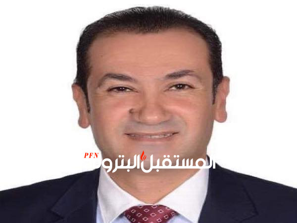 وائل مقلد يكتب : رحلة علمية الى مصلحة الطب الشرعى