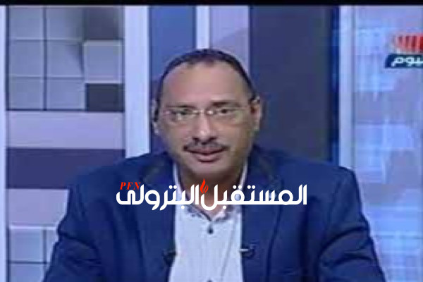 هشام عياد يكتب: لماذا يخططون للنيل من جيش مصر ؟