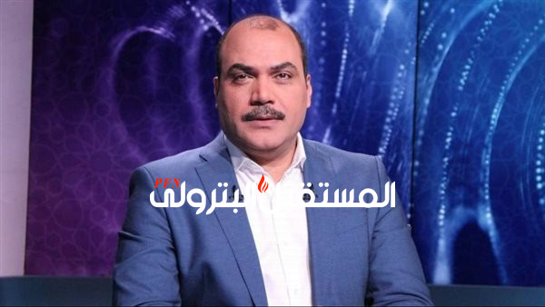 ثورة الأرشيف.. خطة إنقاذ مصر من التخريب والفوضى